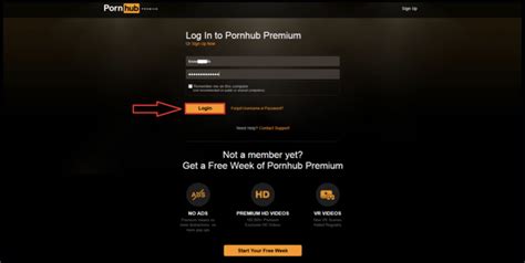 pornhub.com login|Login Porn Videos 